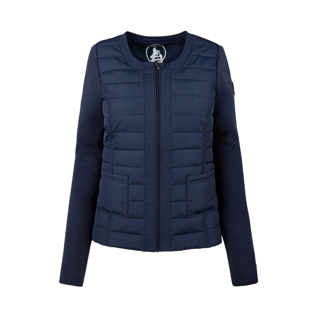 JOTT  ALMERIA  Modrá