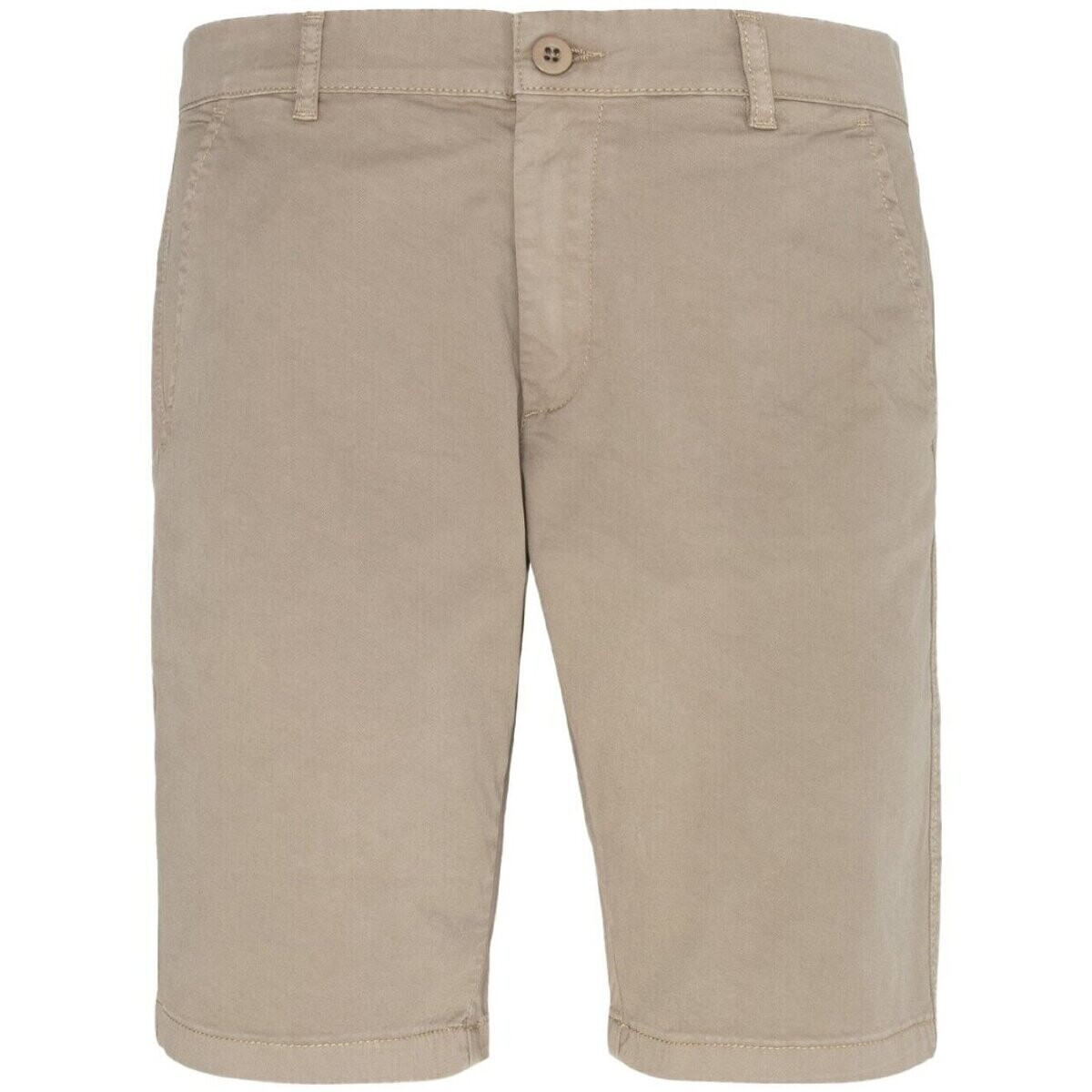 Schott  TRCHINO30  Béžová