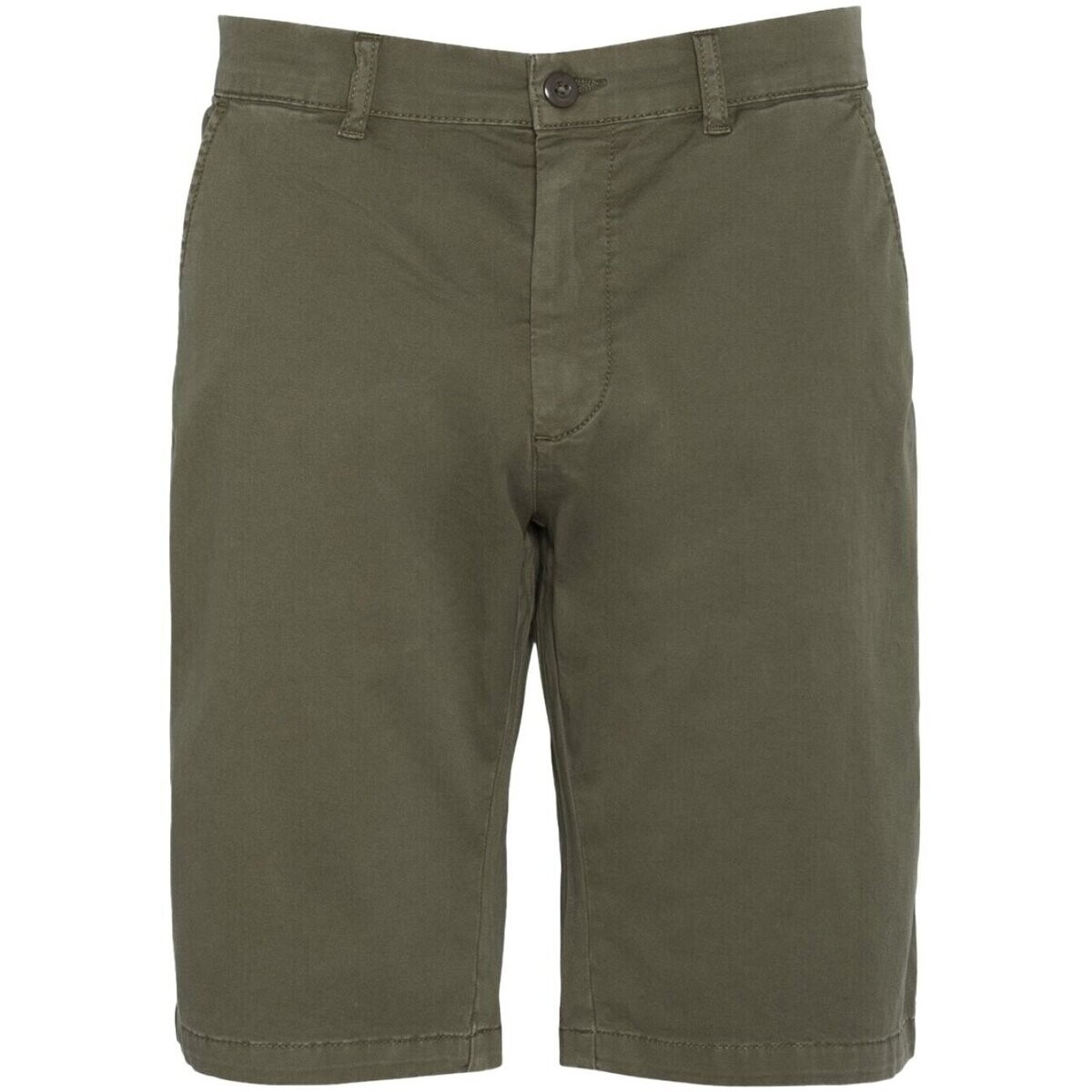 Schott  TRCHINO30  Zelená
