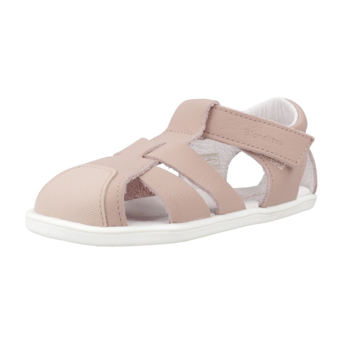 Blanditos  COSTABD  Růžová