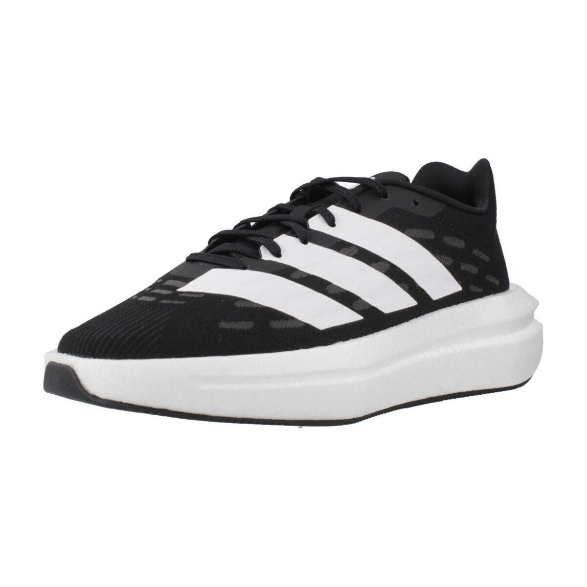 adidas  FLOWBOOST  Černá