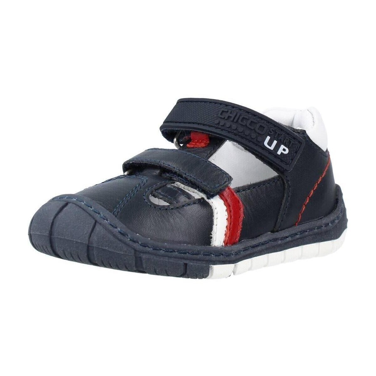 Chicco  DARIUS  Béžová