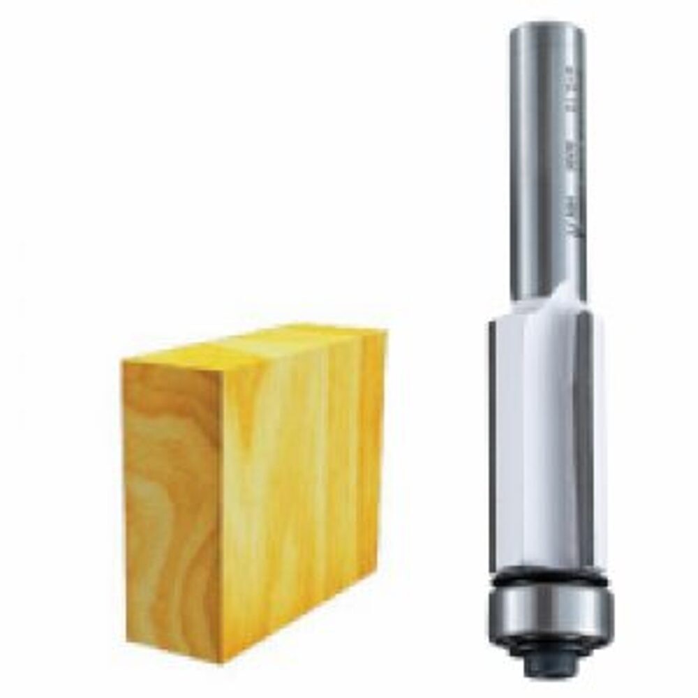 Drážkovací fréza Makita D-47759