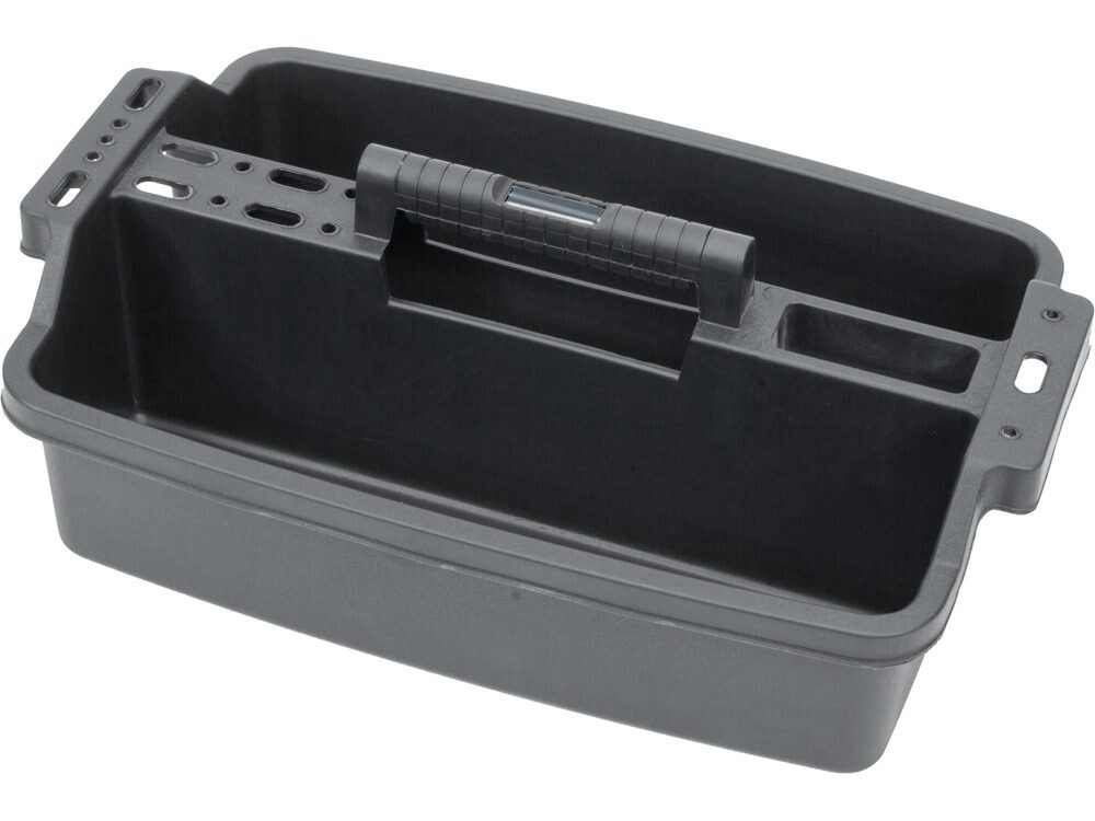 Organizér / nosič EXTOL CRAFT 956080