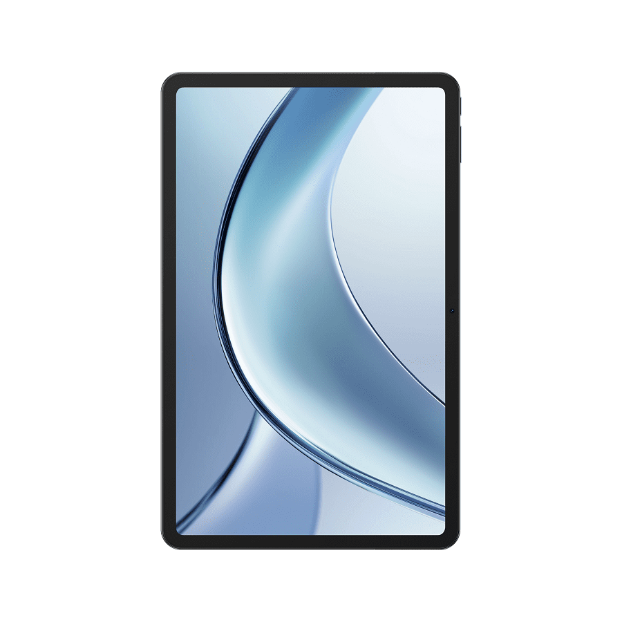 Doogee V Pad 5G 8GB/256GB Starry Black