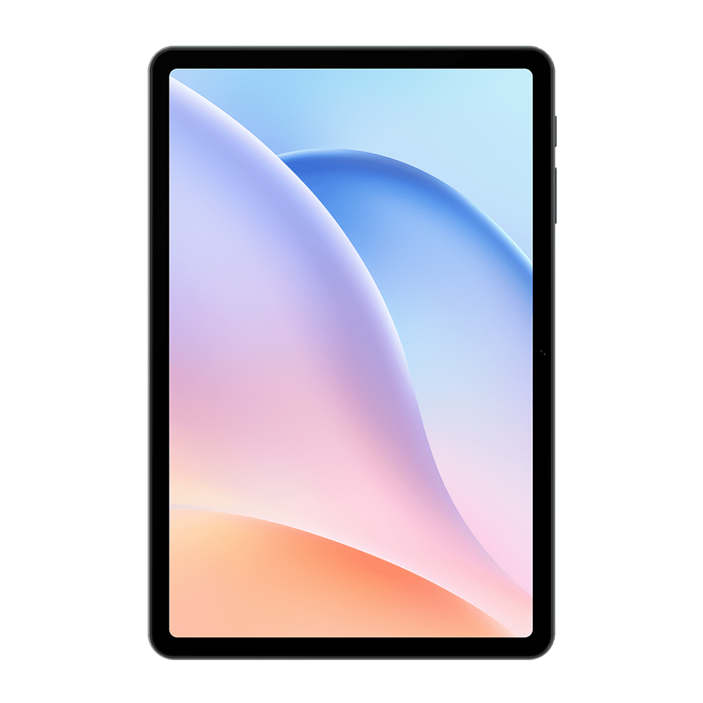 Doogee A9 Pro Wi-Fi 4GB/128GB Meteorite Gray