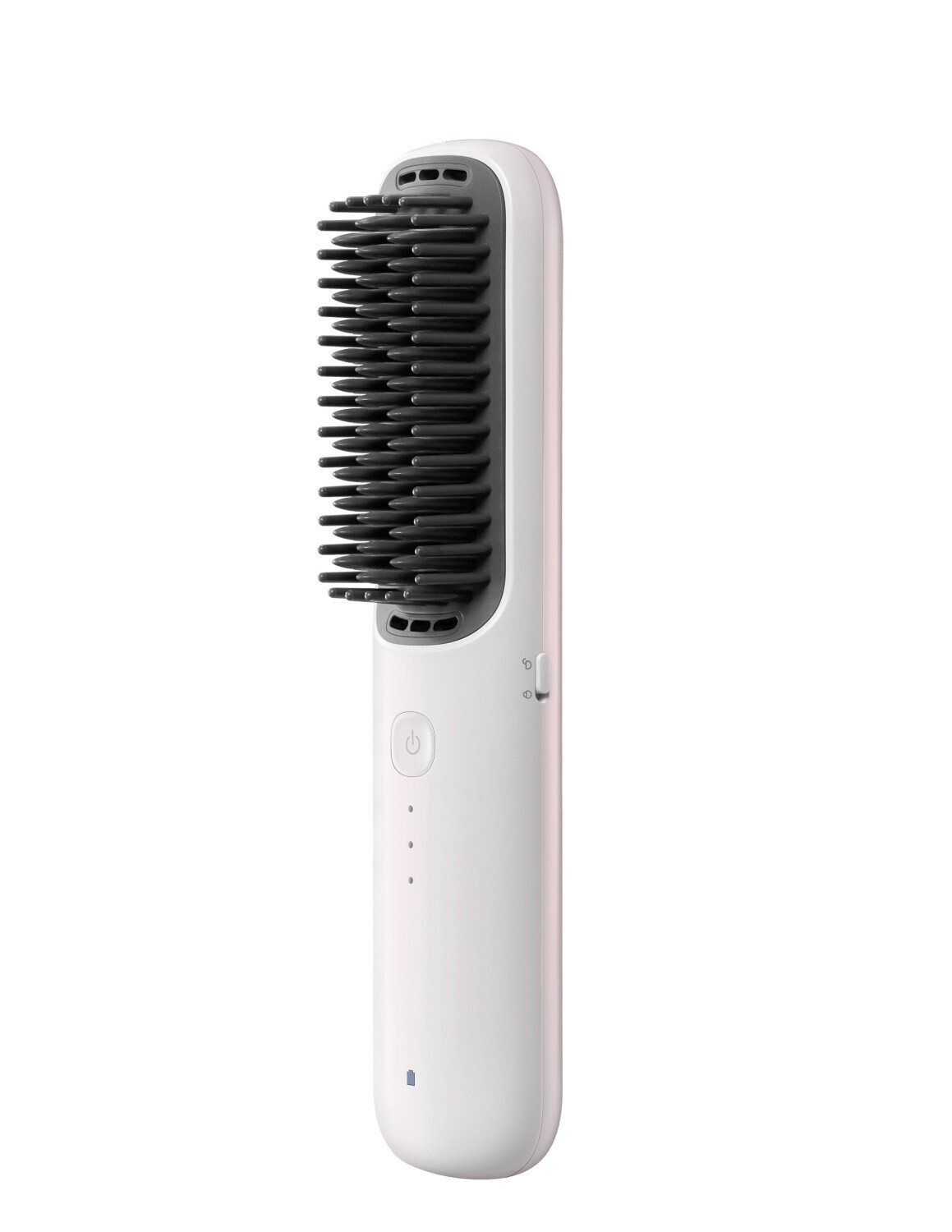 Xiaomi Cordless Hair Straightener Brush