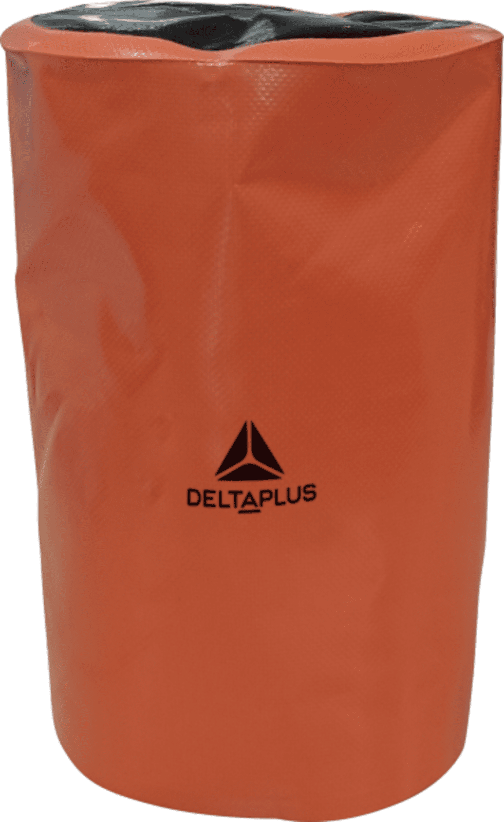 DeltaPlus ANCOV Ochranný obal na navijáky