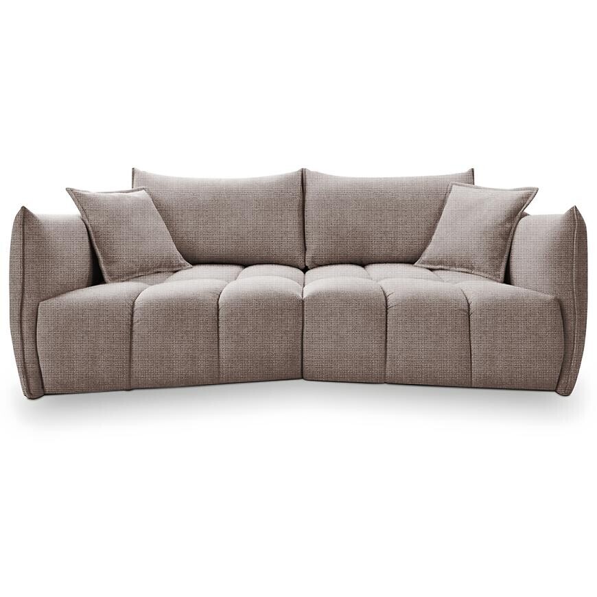 Sofa Laura Cremona 24