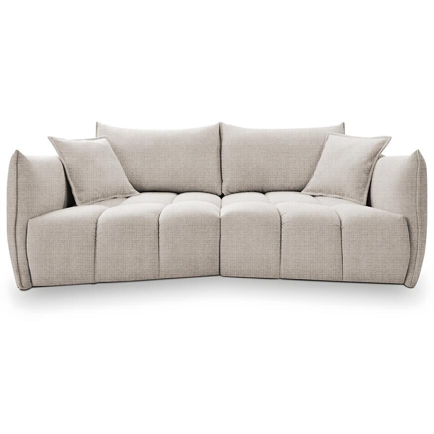 Sofa Laura Cremona 04