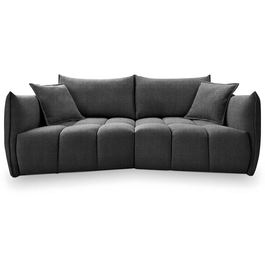 Sofa Laura Cremona 97