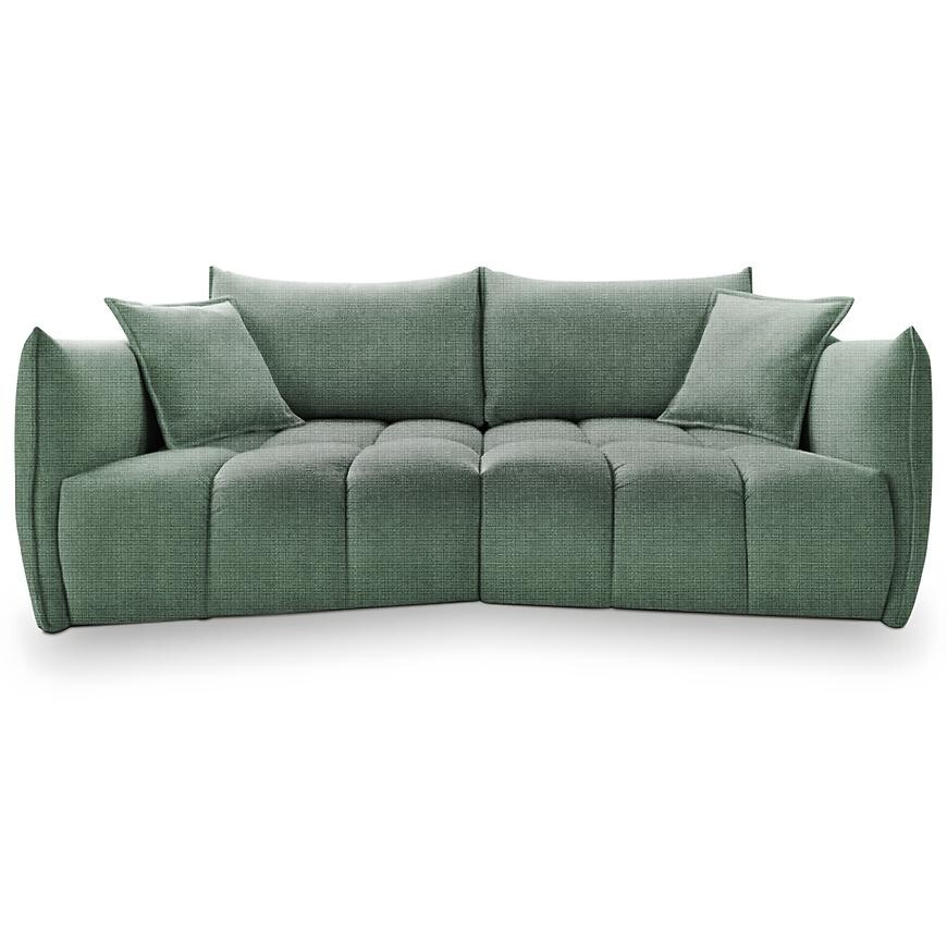 Sofa Laura Cremona 39