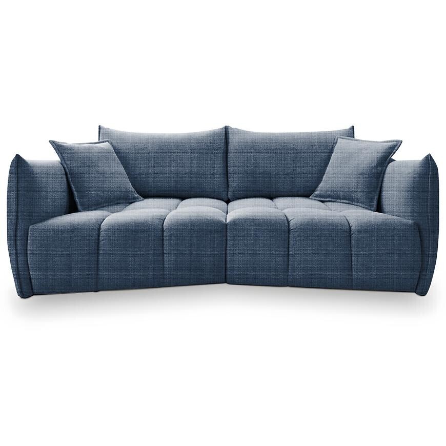 Sofa Laura Cremona 79
