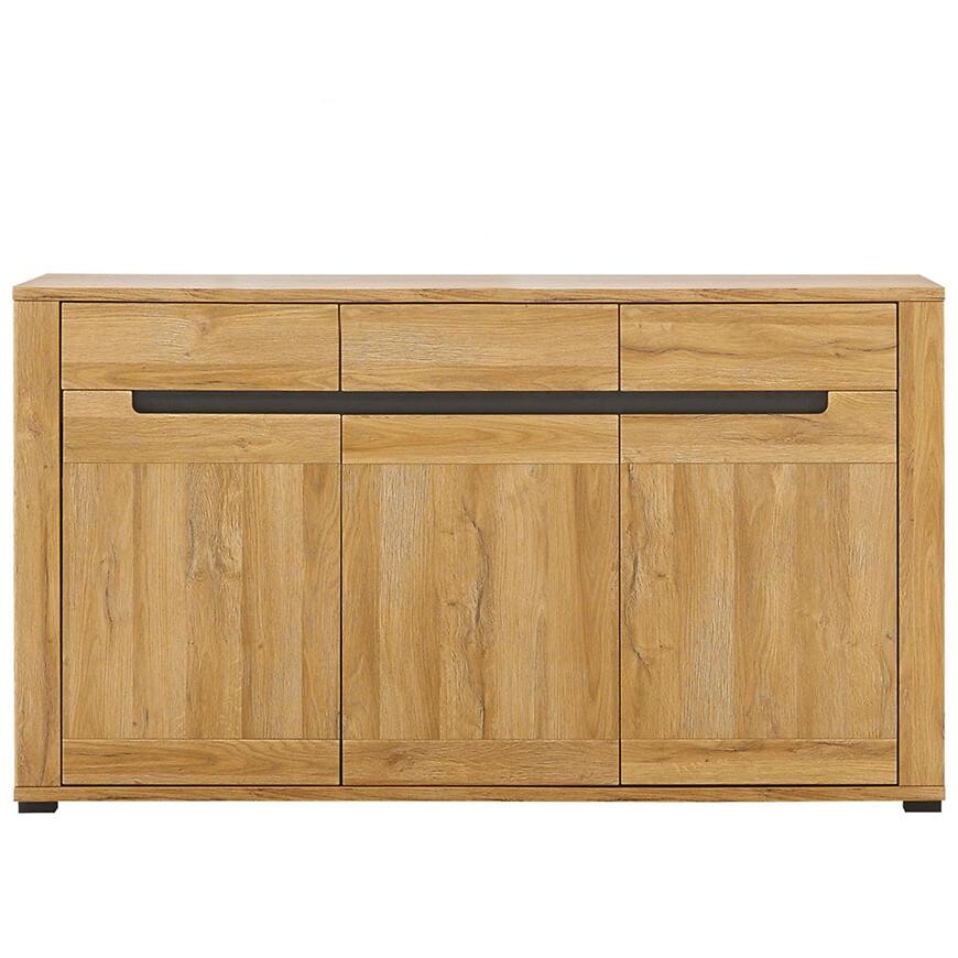 Komoda York Y-3 dub grandson