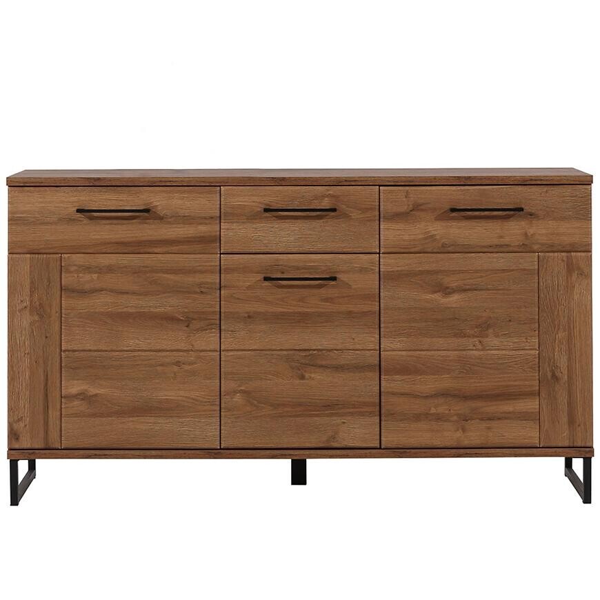 Komoda Ivo Iv03 dub april