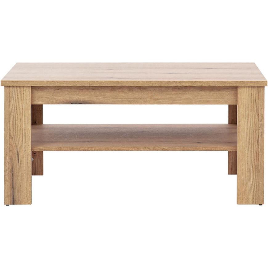 Konferenční stolek Aris La03 dub evoke