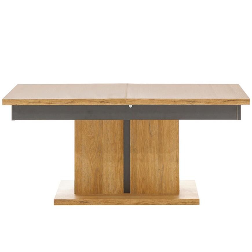 Konferenční stolek York Y-14 dub grandson