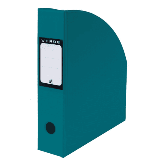 Magazín box - VERDE milano - 5-440
