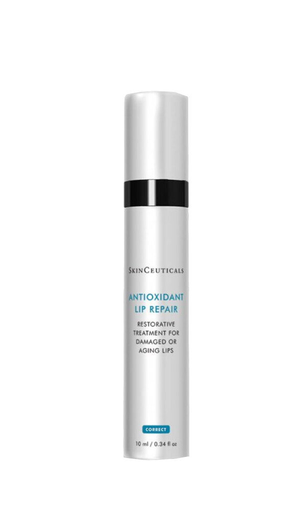 SkinCeuticals Obnovujicí krém na rty Antioxidant (Lip Repair) 10 ml