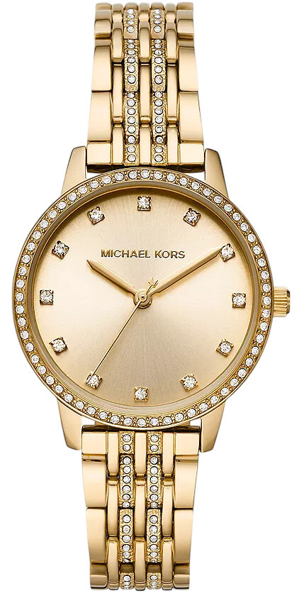 Michael Kors Melissa MK4368