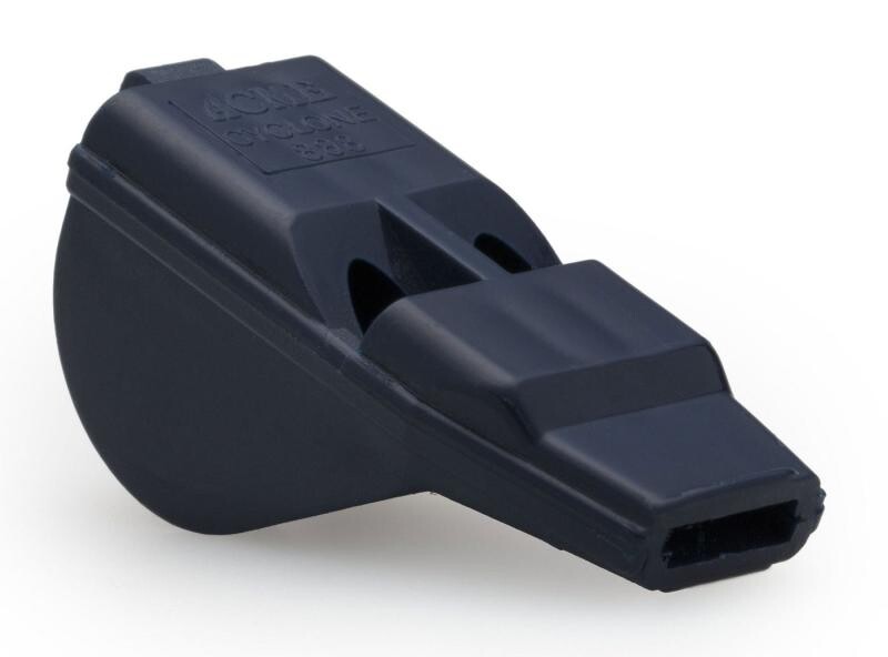 Acme Cyclone 888 Modrá píšťalka