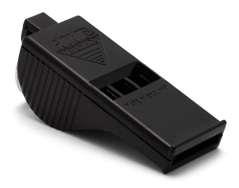 Acme Tornado 622 píšťalka