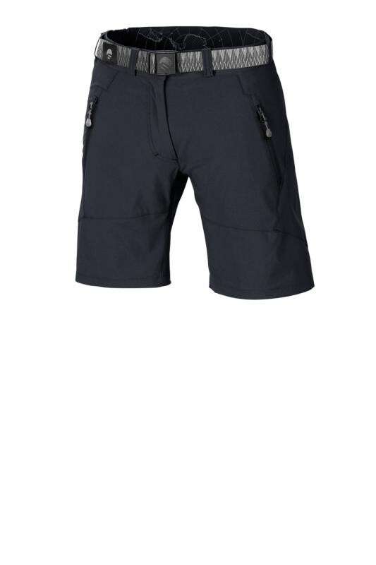 Ferrino Hervey Short Woman dámské kraťasy