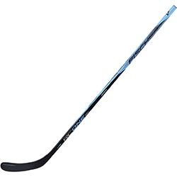 Fischer RC ONE IS1 JR S25