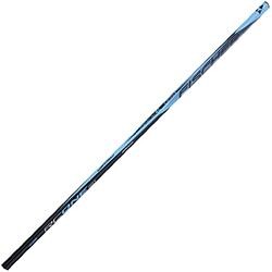 Fischer RC ONE IS1 SR S25 shaft