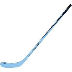 Fischer RC ONE IS1 YTH 25