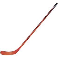 Fischer RC ONE IS1 YTH 30