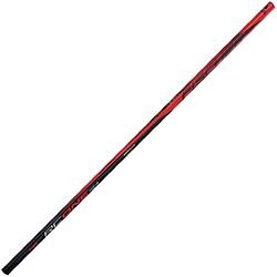 Fischer RC ONE IS4 SR Grip S25 shaft