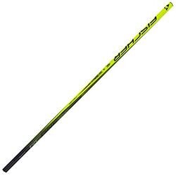 Fischer RC ONE XPRO2 SR Grip shaft