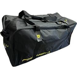 Fischer Team bag JR S25