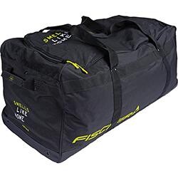 Fischer Team bag SR S25