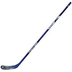 Fischer W250 JR juniorská hokejka