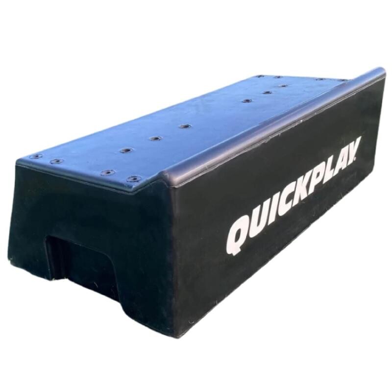 Quickplay Replay Block Dual Angle základna pro figurínu