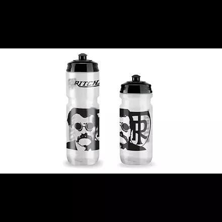 RITCHEY A Drink With Tom