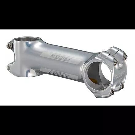 RITCHEY Classic C220