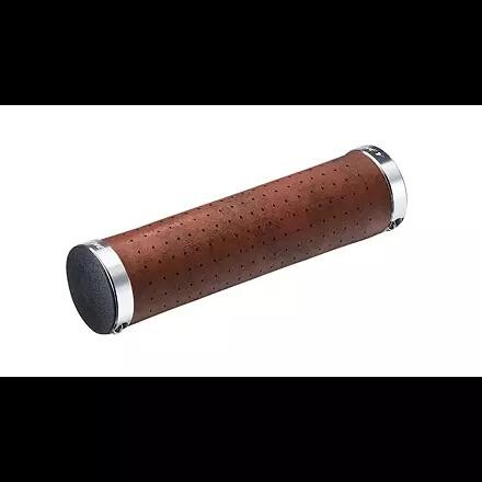 RITCHEY Classic Locking gripy