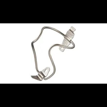 RITCHEY Classic Stainless