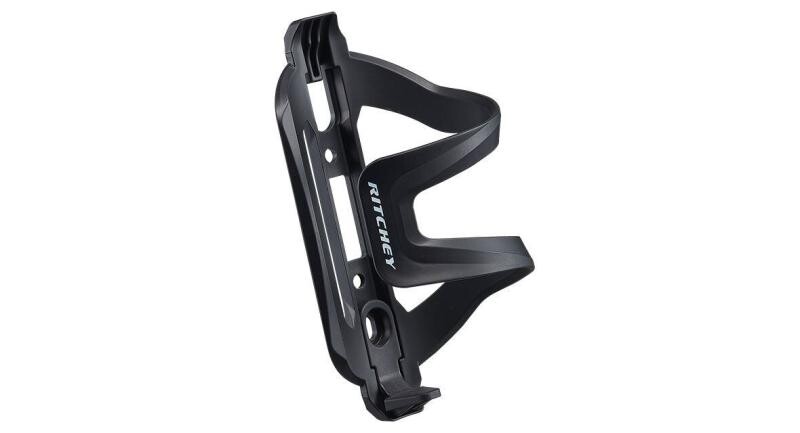 RITCHEY Comp Black