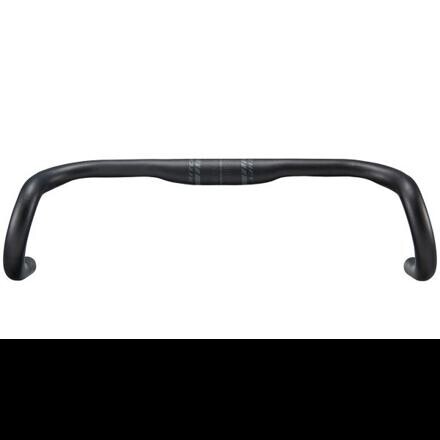 RITCHEY Comp Butano Internal