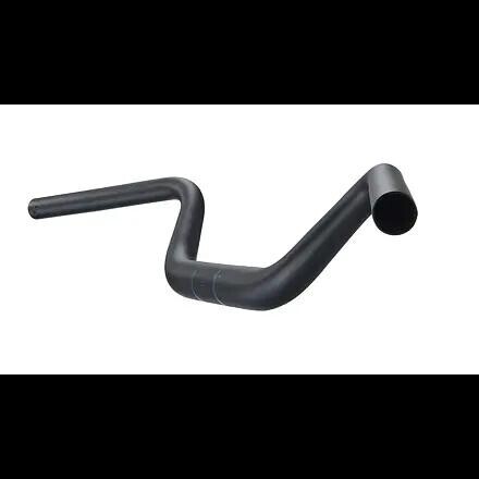 RITCHEY Comp Buzzard