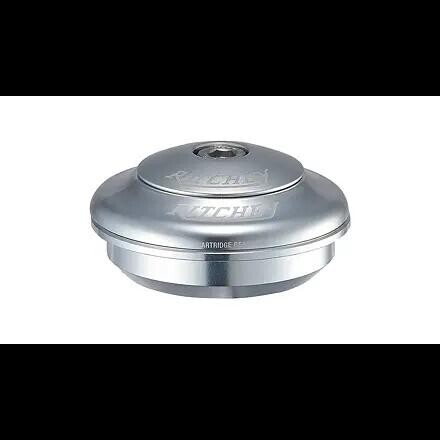 RITCHEY Upper Classic hlavové složení