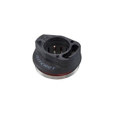 RITCHEY Upper Comp hl. složení