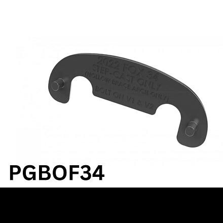 RRP Proguard Bolt-on