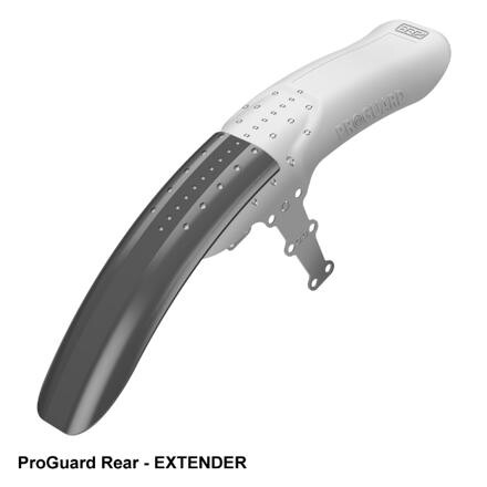 RRP Proguard Rear