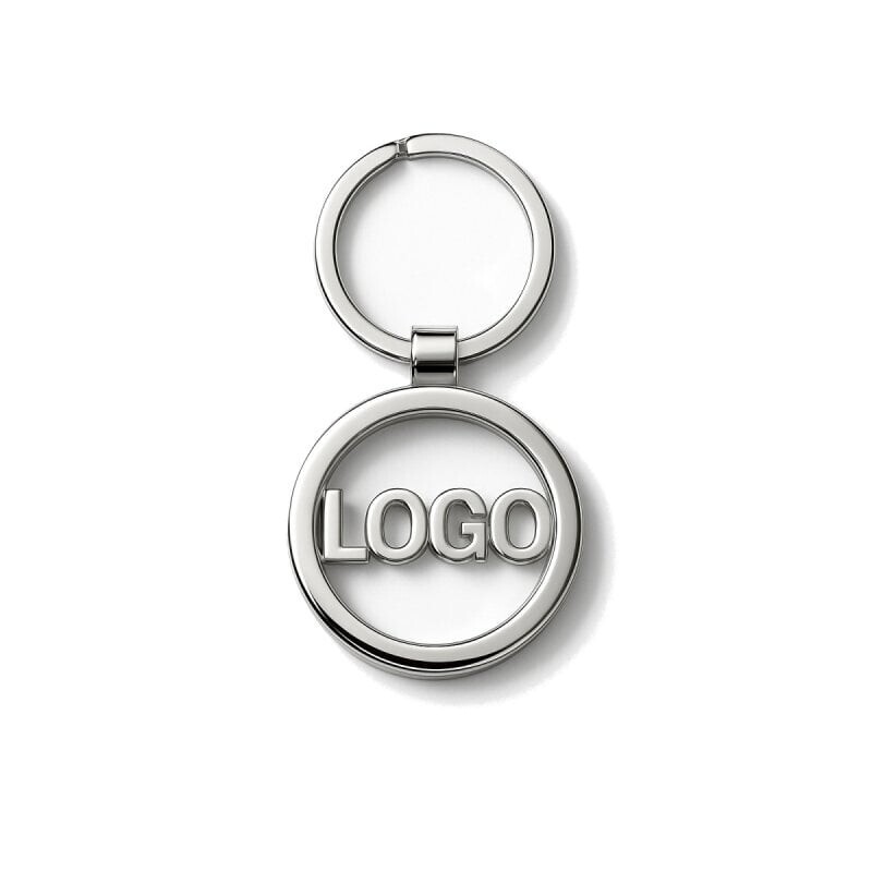 Přívěsek na klíče pro vozy Nissan