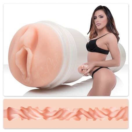 Masturbátor Fleshlight Girls ADRIANA CHECHIK Empress Fleshlight